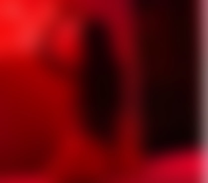 Escorts North London Seven Sisters Station - North London - Photos for 🔥🇧🇷 BARBARA 🍑