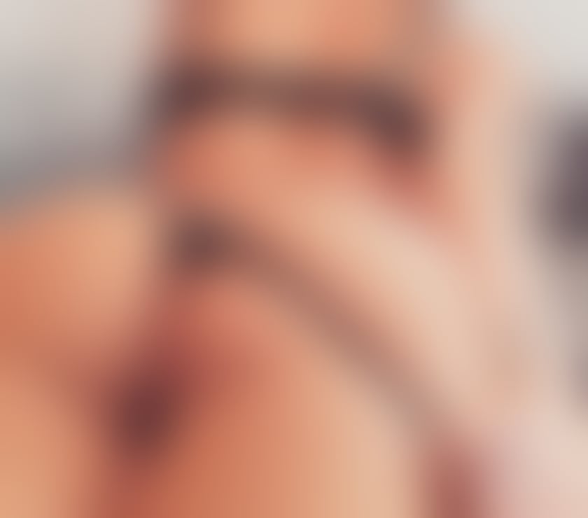 Escorts North London Seven Sisters Station - North London - Photos for 🔥🇧🇷 BARBARA 🍑