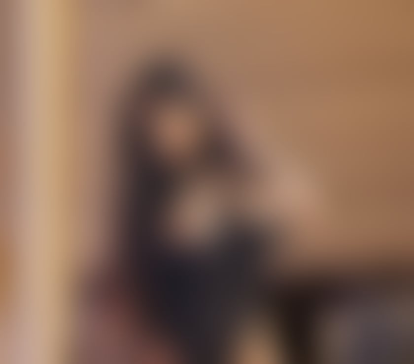 Escorts Hampshire Rushmoor - Photos for Gya💋Brunette🔝no rush🔞