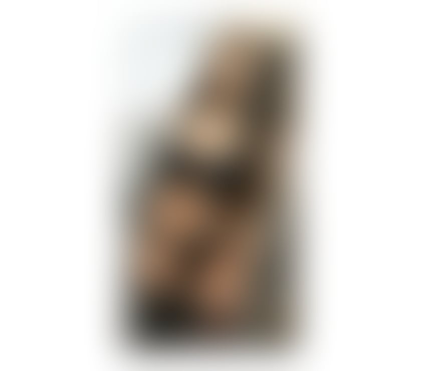 Escorts Hampshire Rushmoor - Photos for Gya💋Brunette🔝no rush🔞