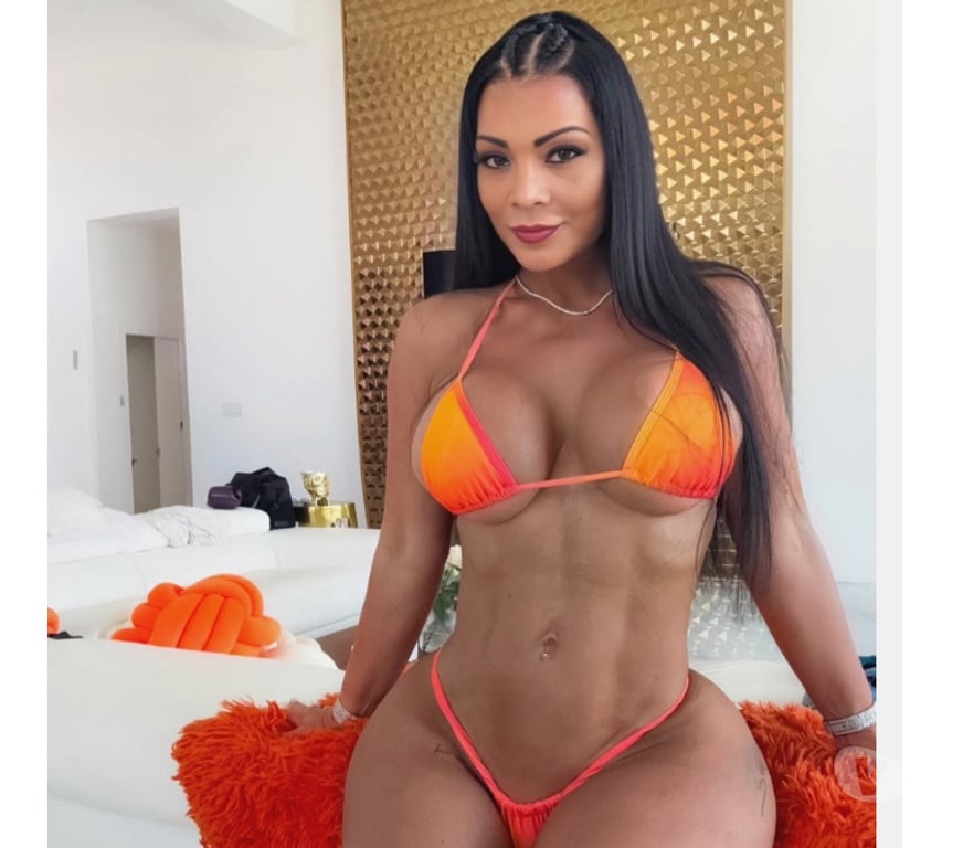 Escorts Lancashire Preston - Photos for 🔥🔥MILF TRANSEXUAL WOMAN Isabela👅🔥🔥