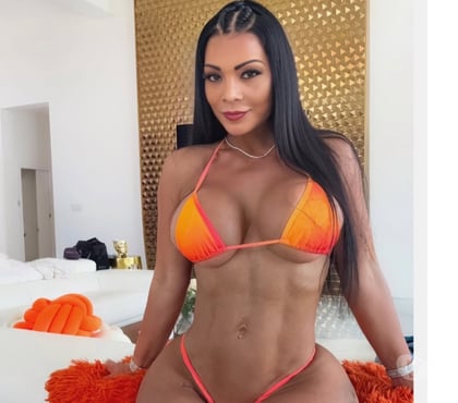  Escorts Preston City Centre Preston - Photos for 🔥🔥MILF TRANSEXUAL WOMAN Isabela👅🔥🔥