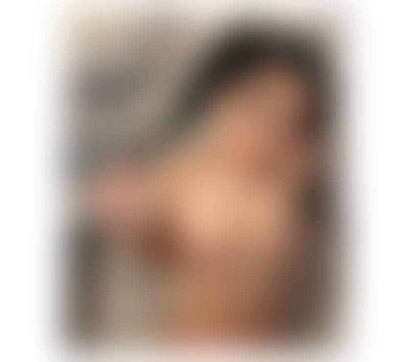 Escorts Somerset Bath and North East Somerset - Photos for 🔥 NEW Babi – Elegant & Real Escort | Bath 🔥