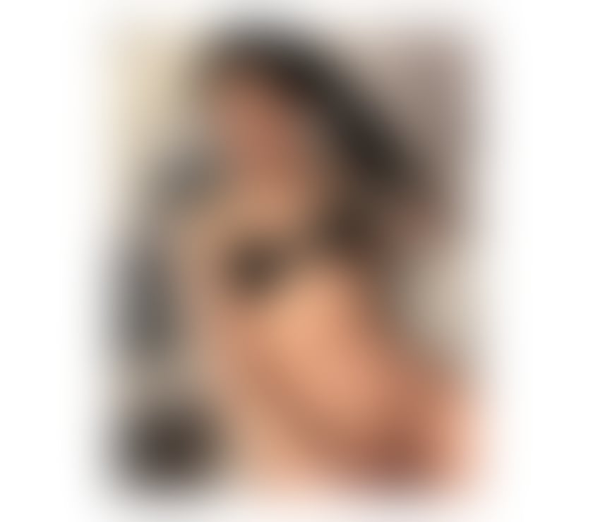 Escorts Somerset Bath and North East Somerset - Photos for 🔥 NEW Babi – Elegant & Real Escort | Bath 🔥