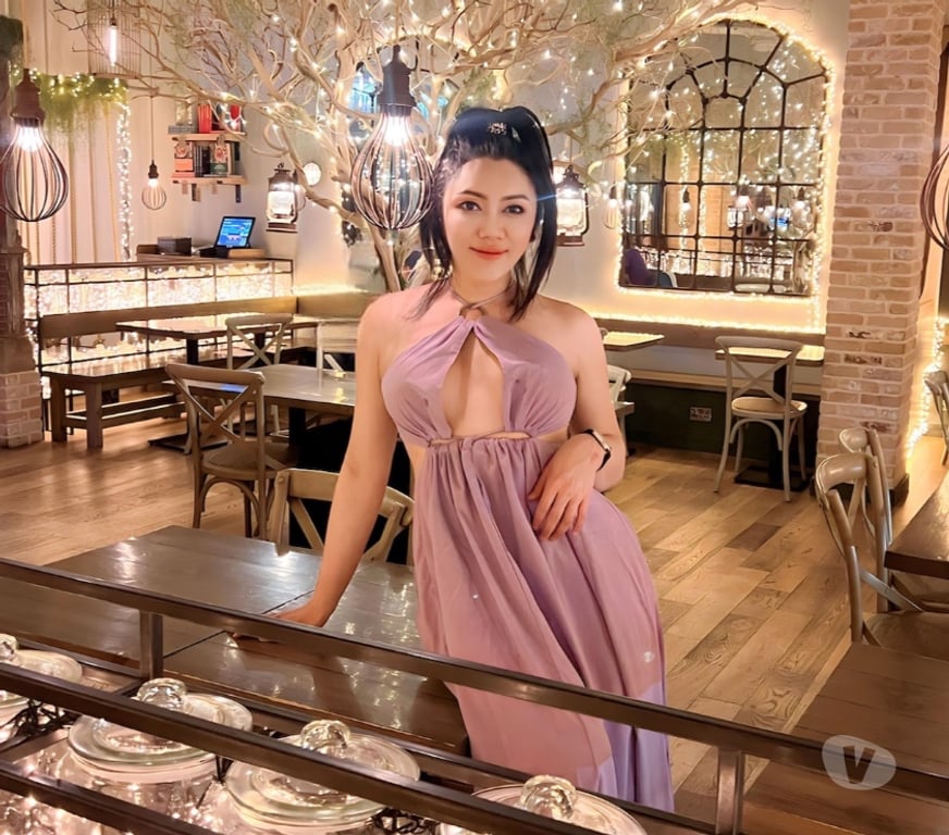 Trans Escorts Edinburgh Edinburgh - Edinburgh - Photos for 🦋Real Me Real Photo🦋Hight Quality THAI Ladyboy🇹🇭