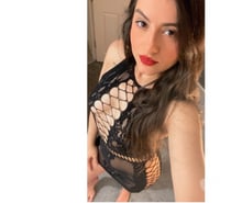 Mirela REAL PICTURES 🇧🇷 Back in town