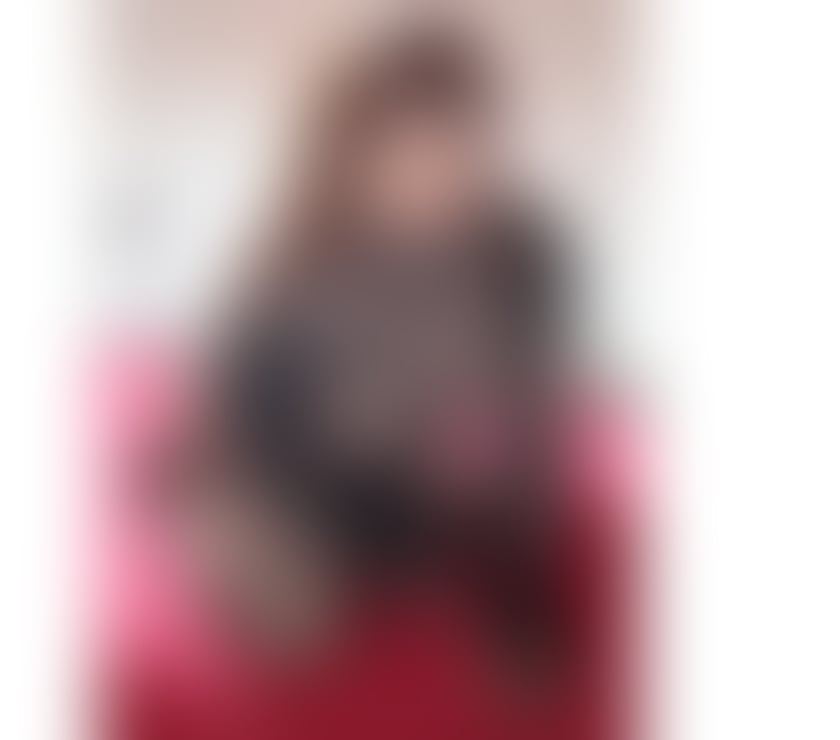 Trans Escorts Essex Colchester - Photos for Ts Emily Emily in Colchester town