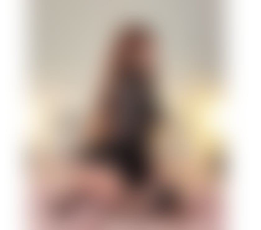 Trans Escorts West Midlands Dudley - Photos for Ts Emily Emily in Dudley