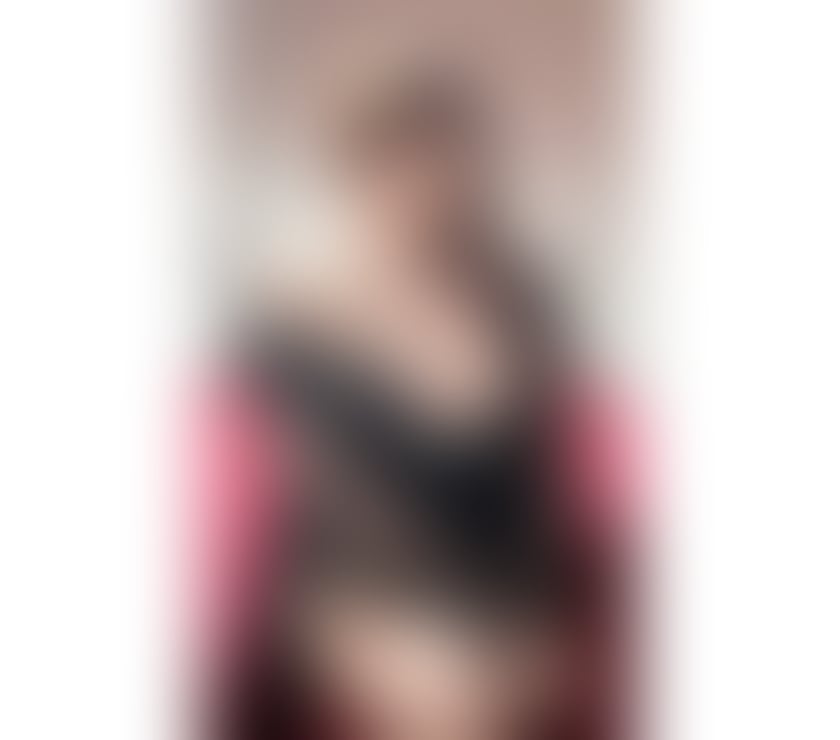 Trans Escorts Essex Colchester - Photos for Ts Emily Emily in Colchester town