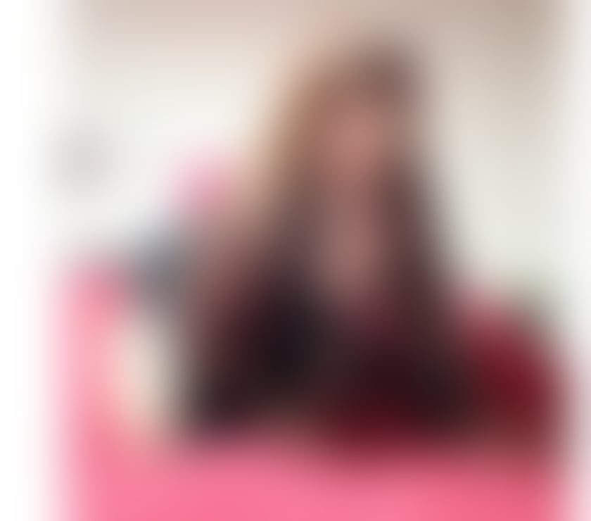 Trans Escorts West Midlands Dudley - Photos for Ts Emily Emily in Dudley