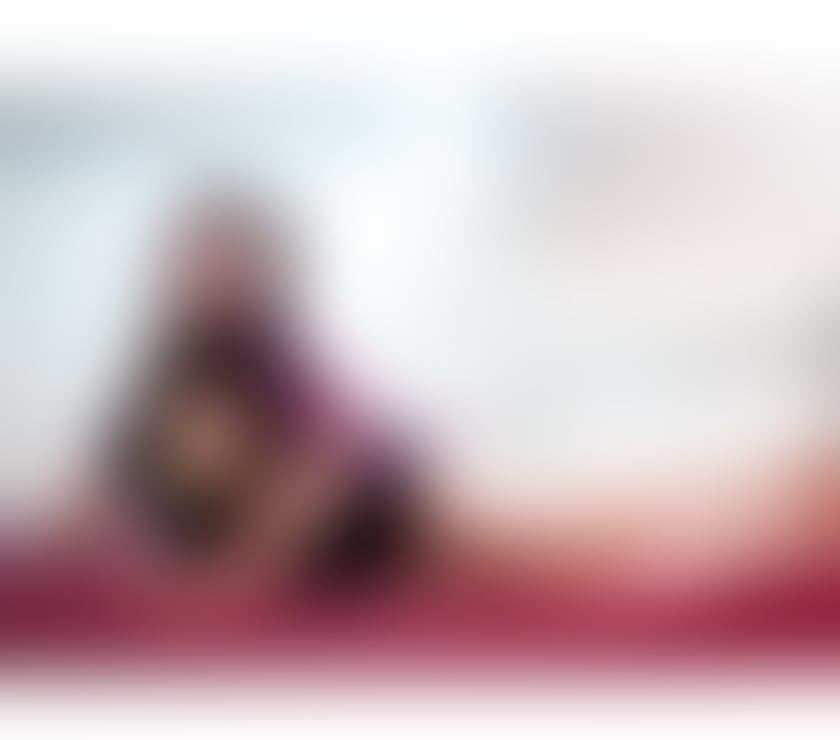 Trans Escorts West Midlands Dudley - Photos for Ts Emily Emily in Dudley