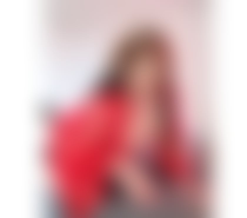 Trans Escorts Essex Colchester - Photos for Ts Emily Emily in Colchester town