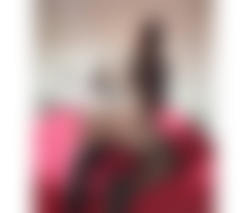 Trans Escorts Essex Colchester - Photos for Ts Emily Emily in Colchester town