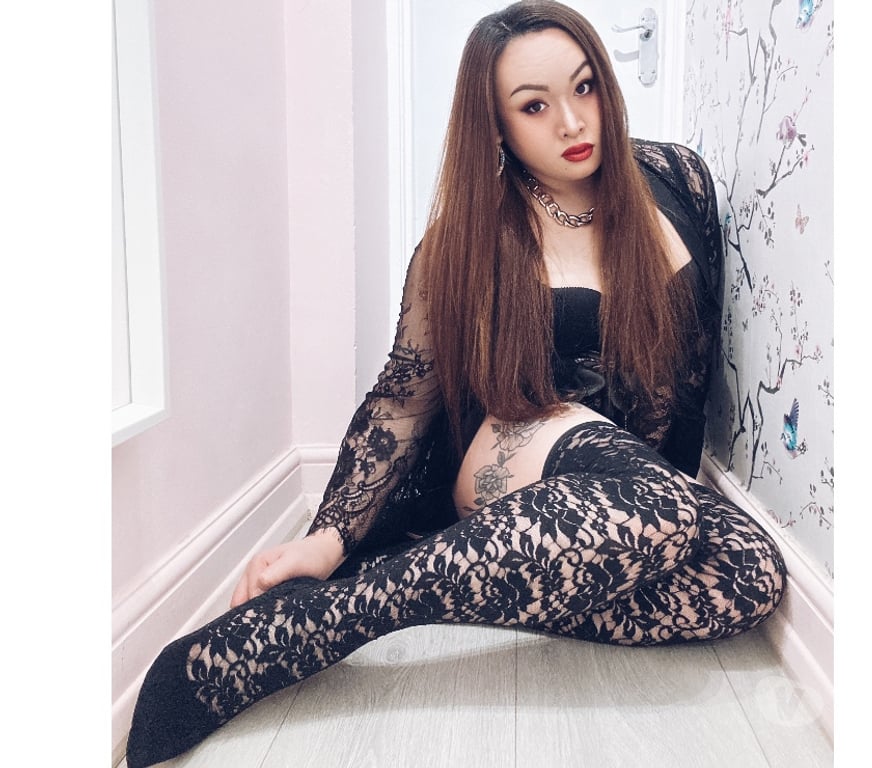 Trans Escorts Essex Colchester - Photos for Ts Emily Emily in Colchester town