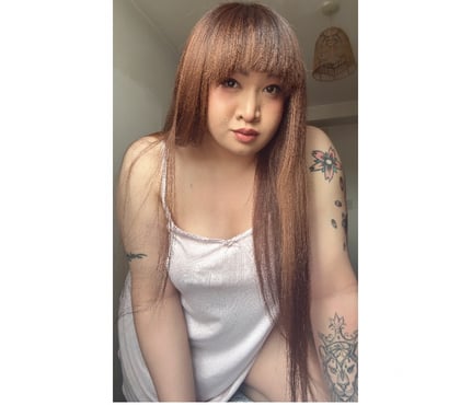 Trans Escorts Redfield Bristol - Photos for Ts Emily Emily in Bristol