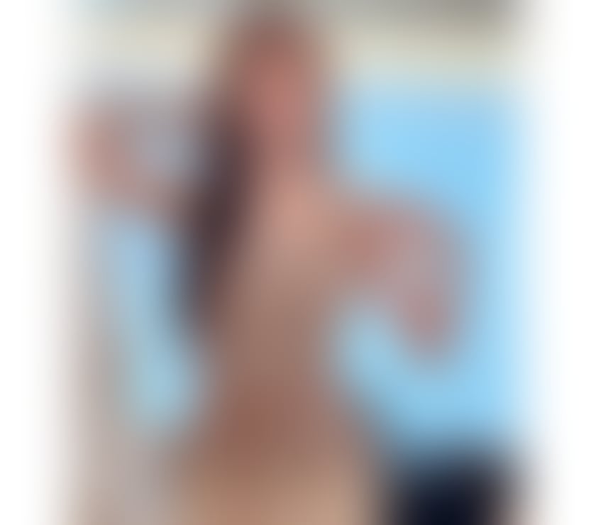 💕TOP CLASS 💕Japanese Asian Escort