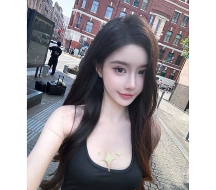 Escorts Chilmington Green Ashford - Photos for 💕TOP CLASS 💕Japanese Asian Escort