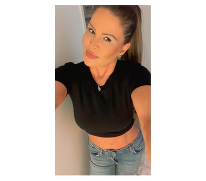  Escorts Addlestone Runnymede - Photos for TANTRIC AND RELAX MASSAGE WITH MEL