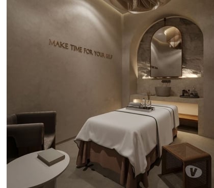  Escorts Addlestone Runnymede - Photos for TANTRIC AND RELAX MASSAGE WITH ME CALL ME