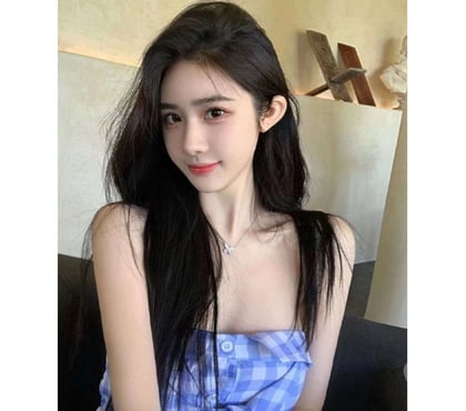 Escorts and Massages Willesborough Ashford - Photos for 🎊Best Asian Escorts, Massage,NEW IN HERE