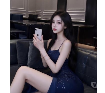 Escorts and Massages Willesborough Ashford - Photos for 🎊Best Asian Escorts, Massage,NEW IN HERE