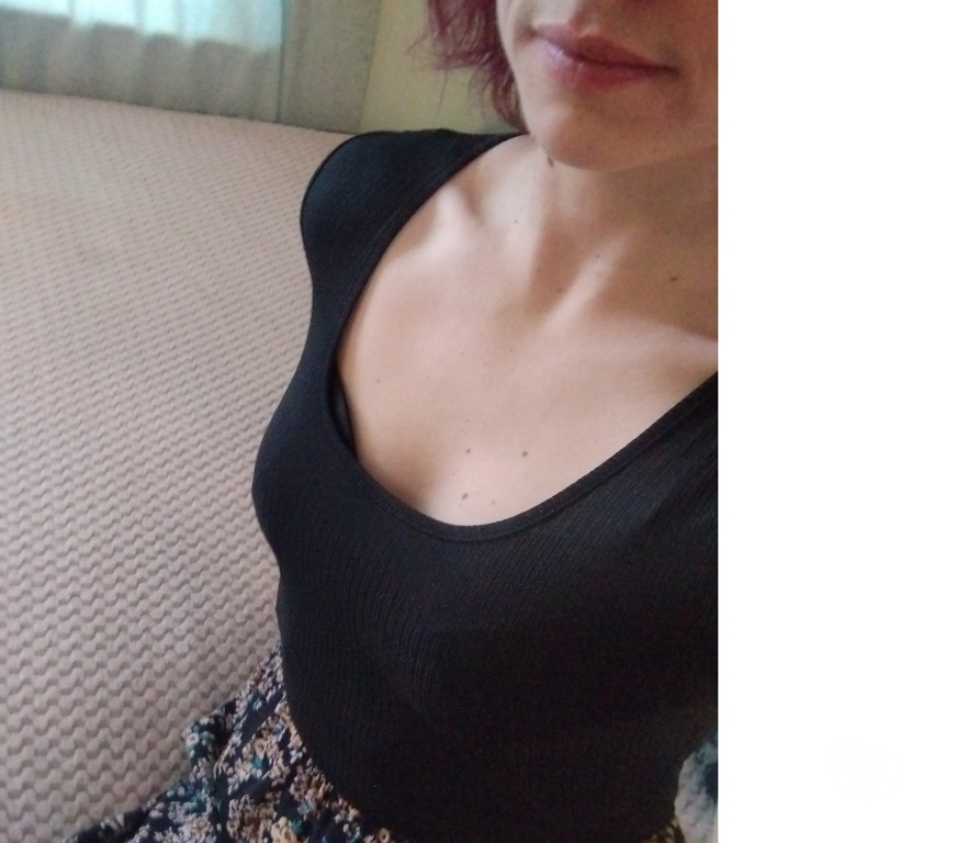 Escorts Somerset Bridgwater - Somerset - Photos for Sophie ✨ English, early thirties.