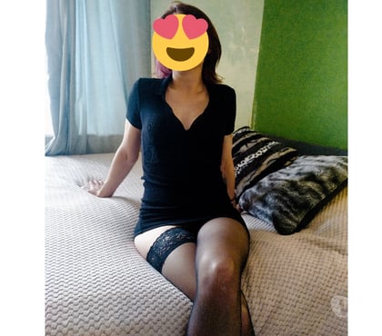 Escorts and Massages Bridgwater Somerset - Photos for Sophie ✨ English, early thirties.