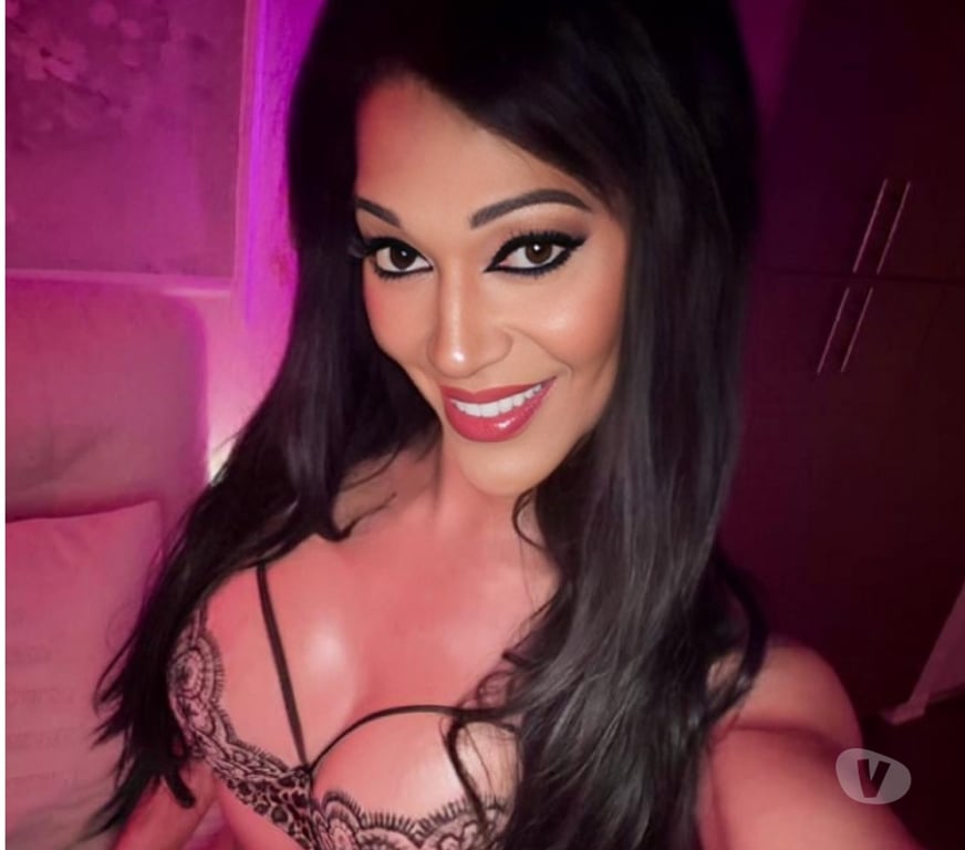 Escorts Cheshire East Crewe - Cheshire East - Photos for 🍆Mature Pamela TRANSEXUAL woman best experience ever🍆