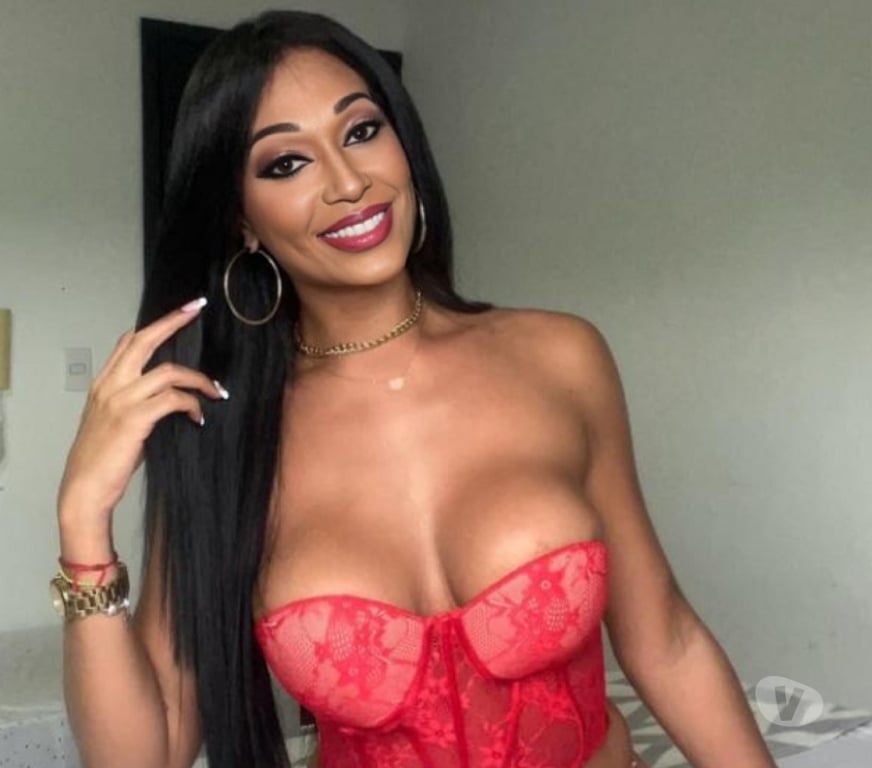 Escorts Cheshire East Crewe - Cheshire East - Photos for 🍆Mature Pamela TRANSEXUAL woman best experience ever🍆