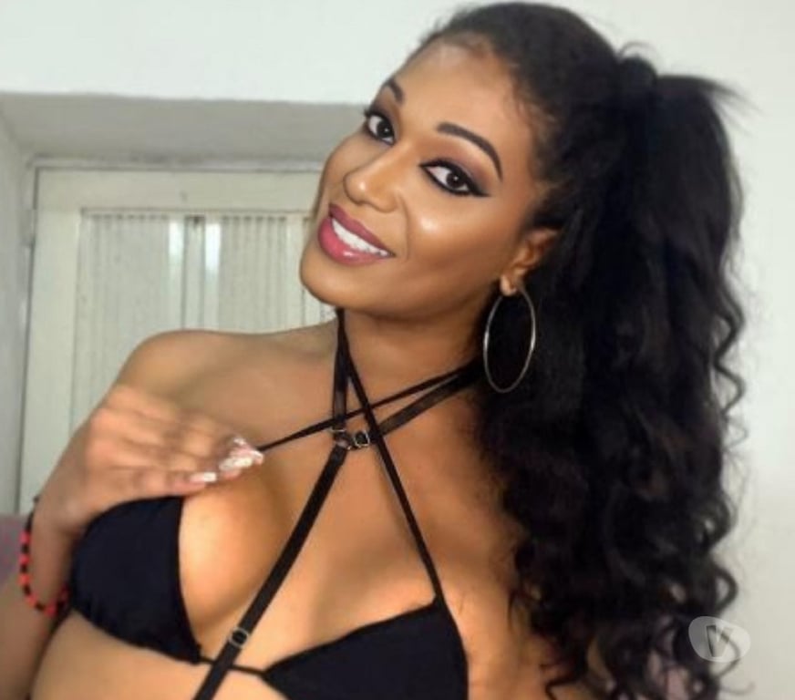 Escorts Cheshire East Crewe - Cheshire East - Photos for 🍆Mature Pamela TRANSEXUAL woman best experience ever🍆