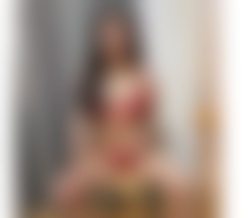 Escorts Tyne and Wear Gateshead - Photos for Ivy Sexy Seductive Thai Treat 10000000% my pics In Newcastle