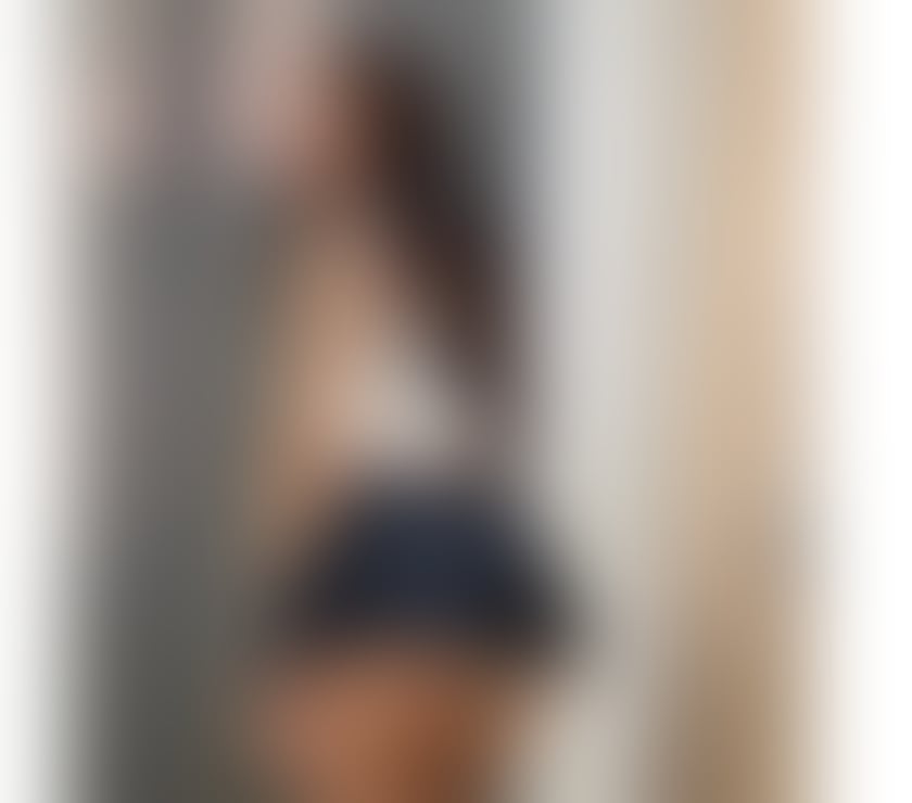 Escorts Tyne and Wear Gateshead - Photos for Ivy Sexy Seductive Thai Treat 10000000% my pics In Newcastle