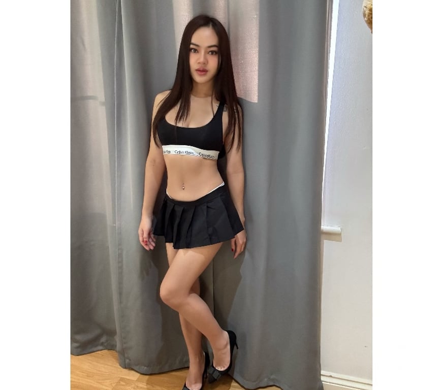 Escorts Tyne and Wear Gateshead - Photos for Ivy Sexy Seductive Thai Treat 10000000% my pics In Newcastle