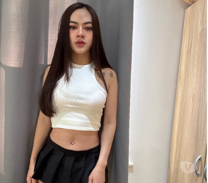 Escorts Tyne and Wear Gateshead - Photos for Ivy Sexy Seductive Thai Treat 10000000% my pics In Newcastle