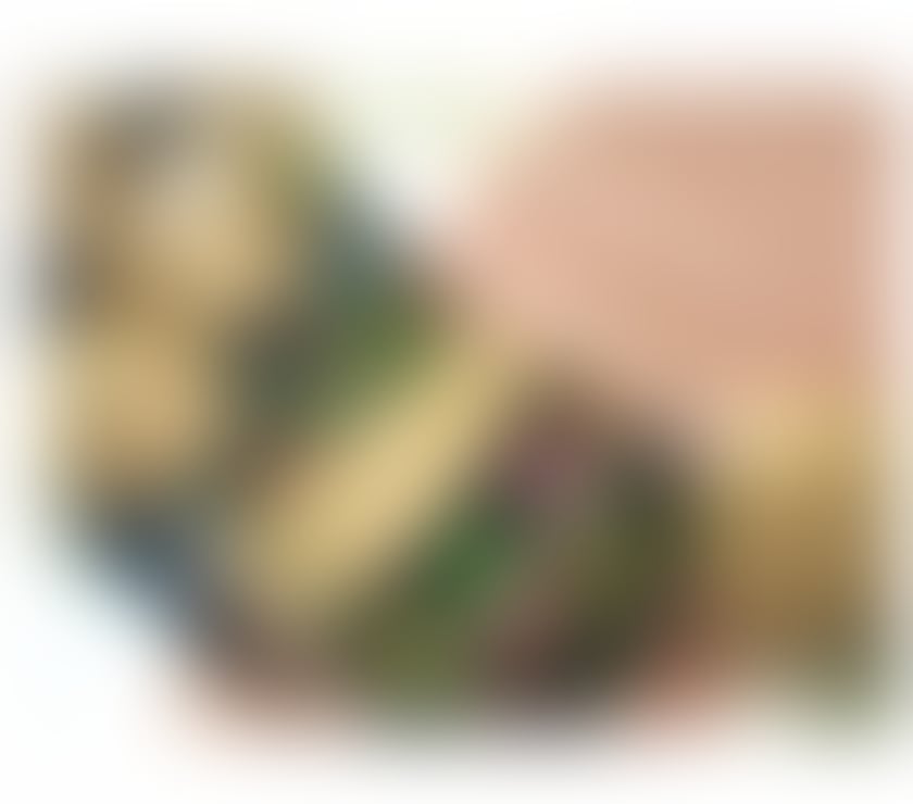 Escorts South Yorkshire Barnsley - Photos for ❤️❤️❤️HI MY NAME HUANITA ❤️ ☺️ 🤗