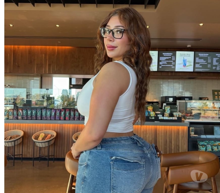 Escorts Buckinghamshire High Wycombe - Buckinghamshire - Photos for 🍑🍑BIG BUM CARAMEL GIRL HOT🔥PARTY🎉