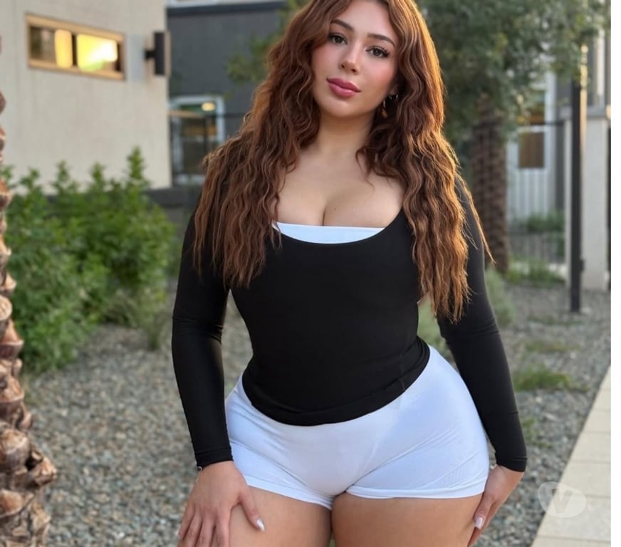 Escorts Buckinghamshire High Wycombe - Buckinghamshire - Photos for 🍑🍑BIG BUM CARAMEL GIRL HOT🔥PARTY🎉