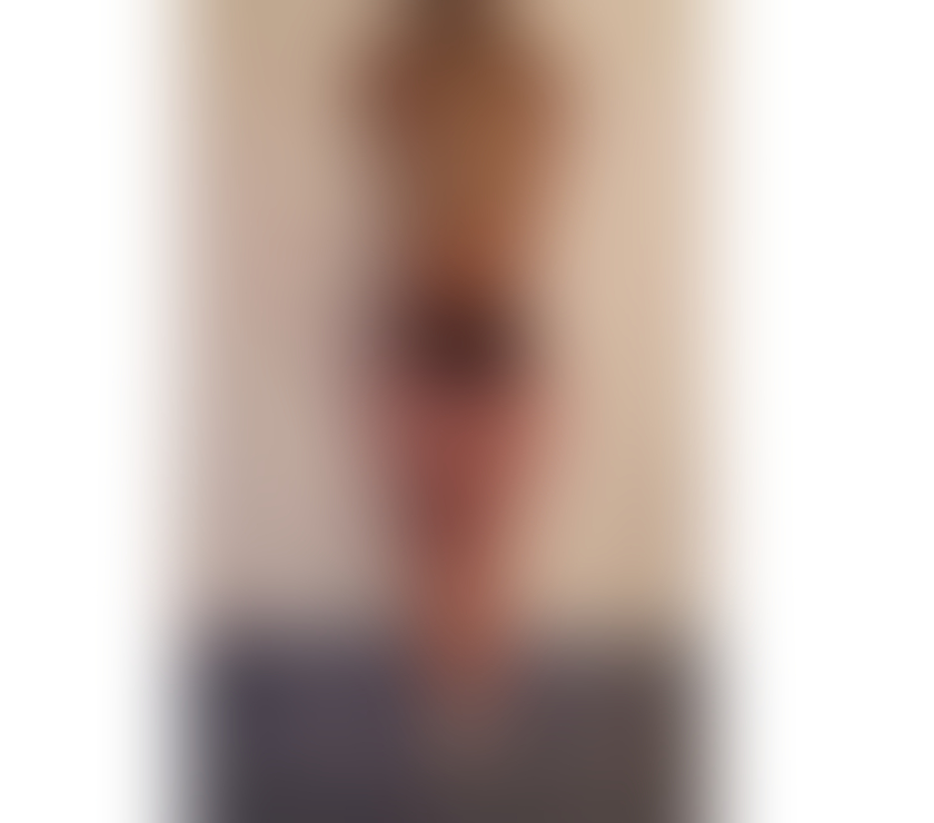 Escorts Hampshire Rushmoor - Photos for 🔞 Juliette ❤️❤️ 100% REAL PICS ✨✨