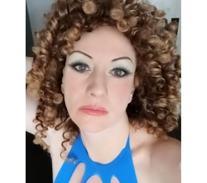 Escorts Edmonton North London - Photos for Escort Service London