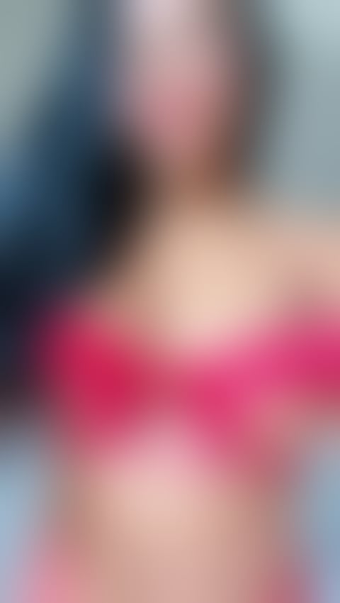 Escorts West Midlands Birmingham - 