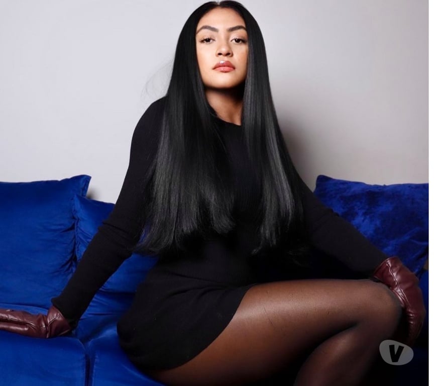 Escorts West Midlands Birmingham - Photos for NEW IN CITY Nicole Bernardino 💋🔥