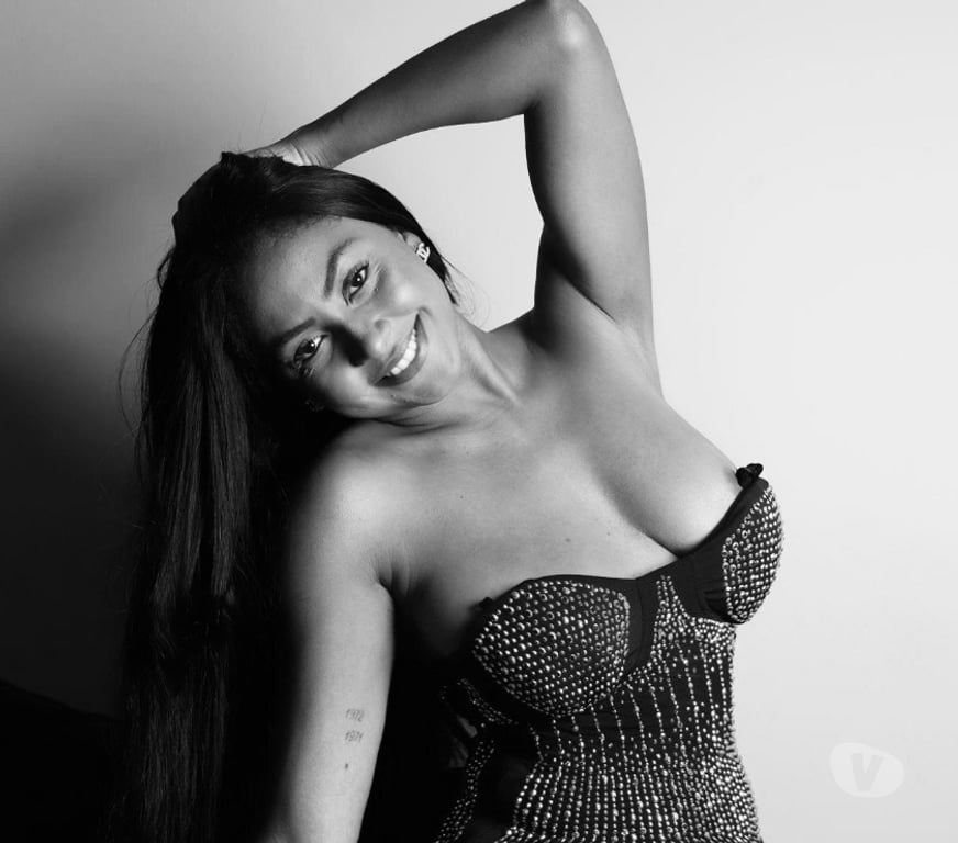 Escorts West Midlands Birmingham - Photos for NEW IN CITY Nicole Bernardino 💋🔥