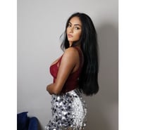 NEW IN CITY Nicole Bernardino 💋🔥