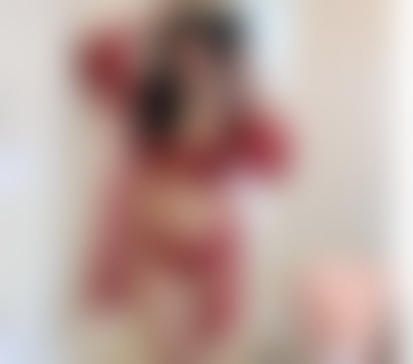 Escorts Essex Brentwood - Photos for New❤️Thai Amy,💋 Brentwood ☎️07423649365