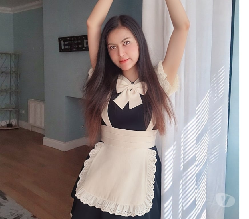 Escorts Essex Brentwood - Photos for New❤️Thai Amy,💋 Brentwood ☎️07423649365