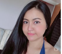 New❤️Thai Amy,💋 Brentwood ☎️07423649365