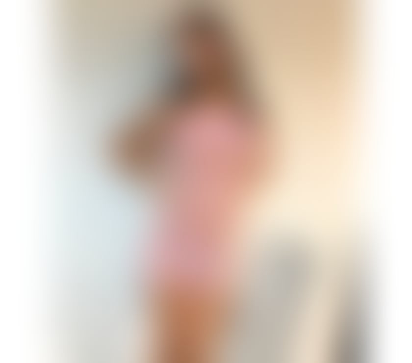 Escorts Somerset Bath and North East Somerset - Photos for ❤️‍🔥Jully✨Exclusive Companion Experience in Bath