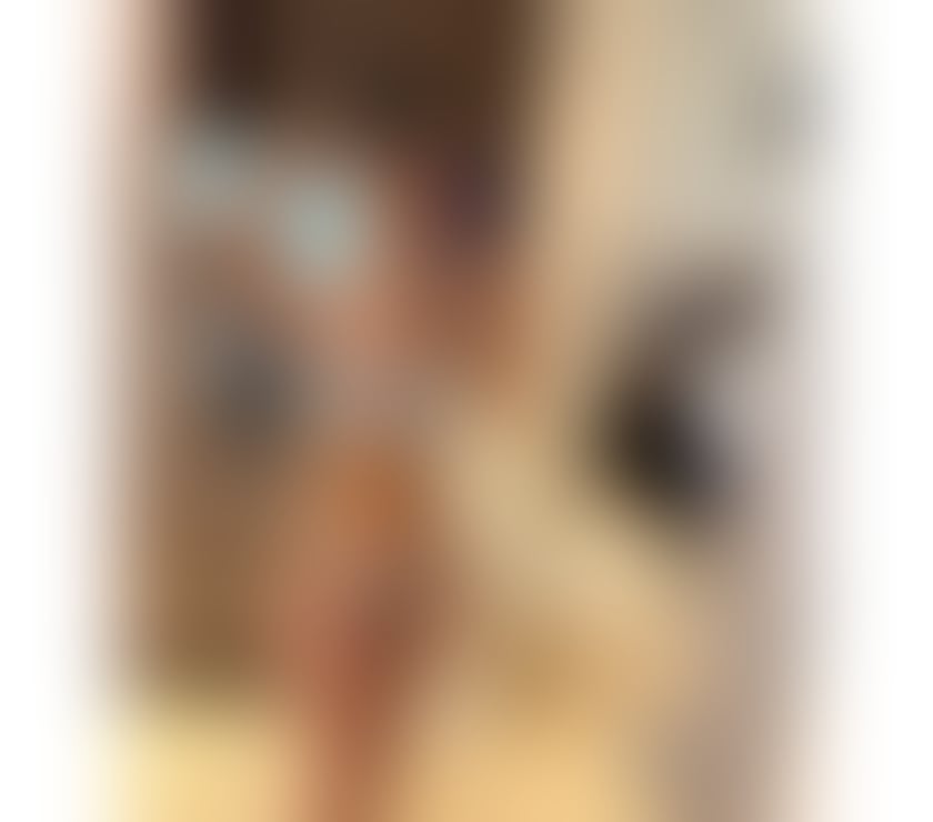 Escorts Somerset Bath and North East Somerset - Photos for ❤️‍🔥Jully✨Exclusive Companion Experience in Bath