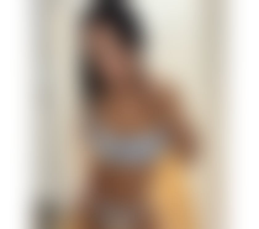 Escorts Somerset Bath and North East Somerset - Photos for ❤️‍🔥Jully✨Exclusive Companion Experience in Bath