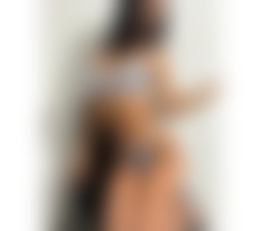 Escorts Somerset Bath and North East Somerset - Photos for ❤️‍🔥Jully✨Exclusive Companion Experience in Bath